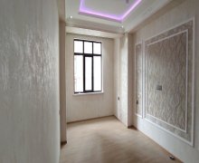 nerimanovda satilan evler Nəriman Nərimanov m., Nərimanov r.