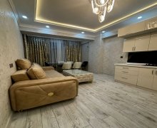 Satılır Yeni Tikili 28 May m., Nəsimi r.