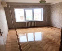 kohne gunesli evlerin qiymeti Köhnə Günəşli qəs., Xətai r.