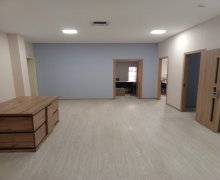 nerimanovda aylıq ofis kiraye Nəriman Nərimanov m., Nərimanov r. nerimanovda aylıq ofis kiraye Nəriman Nərimanov m., Nərimanov r.