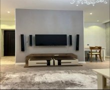 Satılır Köhnə Tikili 28 May m., Nəsimi r.