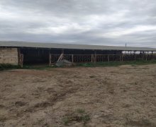 Satılır Torpaq Buzovna, Xəzər r.