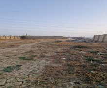 qurd deresi torpaq alqi satqisi Sumqayıt ş.