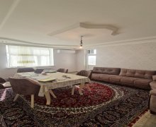 Satılır Yeni Tikili Xırdalan ş.