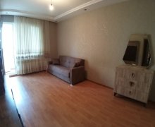 Kirayə (aylıq) Köhnə Tikili Azadlıq m., 7-ci mikrorayon, Binəqədi r. Kirayə (aylıq) Köhnə Tikili Azadlıq m., 7-ci mikrorayon, Binəqədi r.