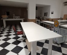 Kirayə (aylıq) Obyekt 20 Yanvar m., 3-cü mikrorayon, Nəsimi r.