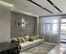 Satılır Yeni Tikili Nəriman Nərimanov m., Nərimanov r.