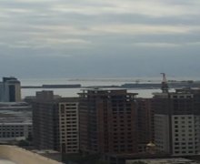 evlerin satisi 28 May m., Nəsimi r.