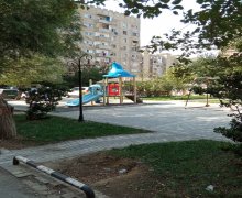 bileceride bina evleri Avtovağzal m., Biləcəri qəs., Binəqədi r. bileceride bina evleri Avtovağzal m., Biləcəri qəs., Binəqədi r.