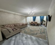 Satılır Yeni Tikili Əhmədli m., Əhmədli, Xətai r. Satılır Yeni Tikili Əhmədli m., Əhmədli, Xətai r.