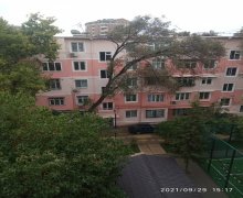 memar ecemide satilan evler Memar Əcəmi m., 3-cü mikrorayon, Nəsimi r.