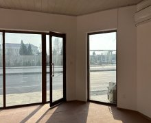 Kirayə (aylıq) Ofis Xətai r.