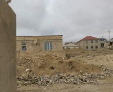 Satılır Torpaq Masazır, Abşeron r.