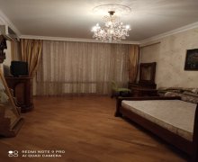 evlerin satisi Yasamal r.