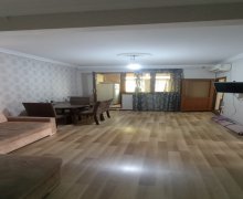 ecemide aylıq kiraye evler 2018 Memar Əcəmi m., 3-cü mikrorayon, Nəsimi r.