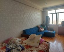 Kirayə (aylıq) Yeni Tikili Abşeron r.