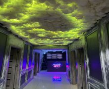 arenda aylıq abyekt Əhmədli m., Əhmədli, Xətai r.