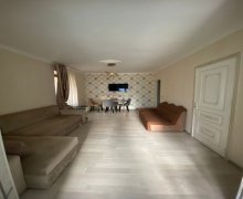 Kirayə (aylıq) Köhnə Tikili İnşaatçılar m., Nizami r.