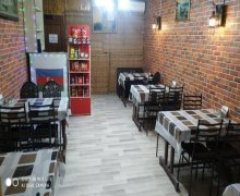 Kirayə (aylıq) Obyekt Elmlər akademiyası m., Yasamal r.