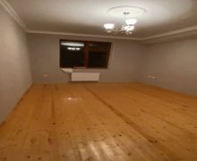 Satılır Yeni Tikili Koroğlu m., Ramana qəs., Sabunçu r.