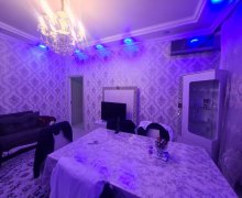 Satılır Yeni Tikili Sumqayıt ş.