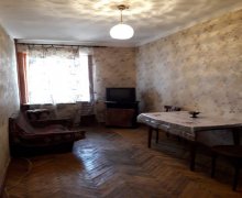 genclikde evlerin qiymeti Gənclik m., Nərimanov r.