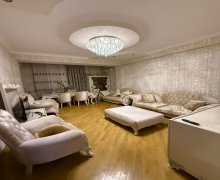 Kirayə (aylıq) Yeni Tikili Xətai m., Xətai r.