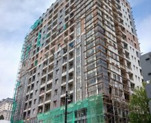 Satılır Yeni Tikili 28 May m., Neptun supermarket 28 may, Nəsimi r.