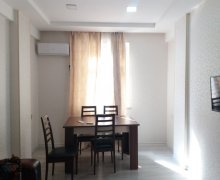 Satılır Yeni Tikili Masazır, Abşeron r.