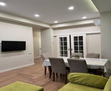 Kirayə (aylıq) Yeni Tikili Xətai m., Xətai r.