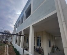 Satılır Həyət evi/villa Buzovna, Xəzər r.