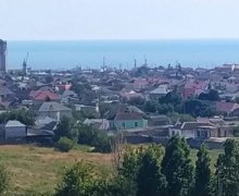 Satılır Köhnə Tikili Xalqlar dostluğu m., Əhmədli, Xətai r.