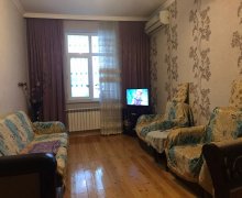 Satılır Həyət evi/villa Avtovağzal m., Biləcəri qəs., Binəqədi r. Satılır Həyət evi/villa Avtovağzal m., Biləcəri qəs., Binəqədi r.