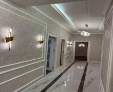 Продажа Новостройка м. 28 Мая м., Насими р.