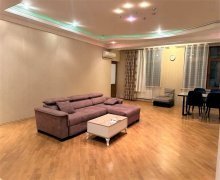 Kirayə (aylıq) Yeni Tikili 28 May m., Nəsimi r.