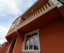 xirdalanda heyet evlerinin satisi/villa Xırdalan ş.