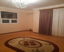 ehmedlide aylıq kiraye evler Əhmədli m., Xətai r.