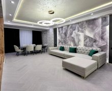 Satılır evlerin qiymeti Memar Əcəmi m., 3-cü mikrorayon, Nəsimi r.