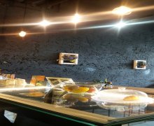 Kirayə (aylıq) Obyekt İçərişəhər m., Səbail r.