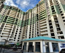 Satılır Yeni Tikili Neftçilər m., 8-ci kilometr, Nizami r.