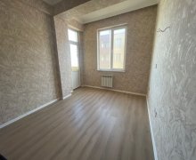 Satılır Yeni Tikili Saray, Abşeron r.