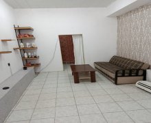 Kirayə (aylıq) Obyekt Əhmədli m., Əhmədli, Xətai r. Kirayə (aylıq) Obyekt Əhmədli m., Əhmədli, Xətai r.