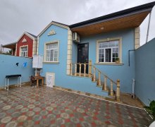 bakida 3 otaqli evlerin qiymeti/villa Xəzər r. bakida 3 otaqli evlerin qiymeti/villa Xəzər r.