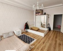Продажа Новостройка Масазыр, Абшерон р.