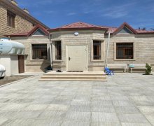 Продажа Дома/Виллы Масазыр, Абшерон р.