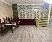 Аренда Дома/Виллы Хырдалан г.