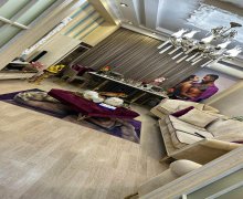 Satılır Yeni Tikili Sumqayıt ş.