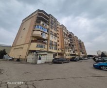 Satılır Yeni Tikili Xırdalan ş.