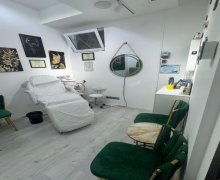 28 mayda kiraye obyekt 28 May m., Nəsimi r.