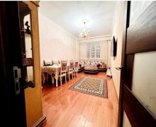 Bineqedide Yeni Tikili Binəqədi r.